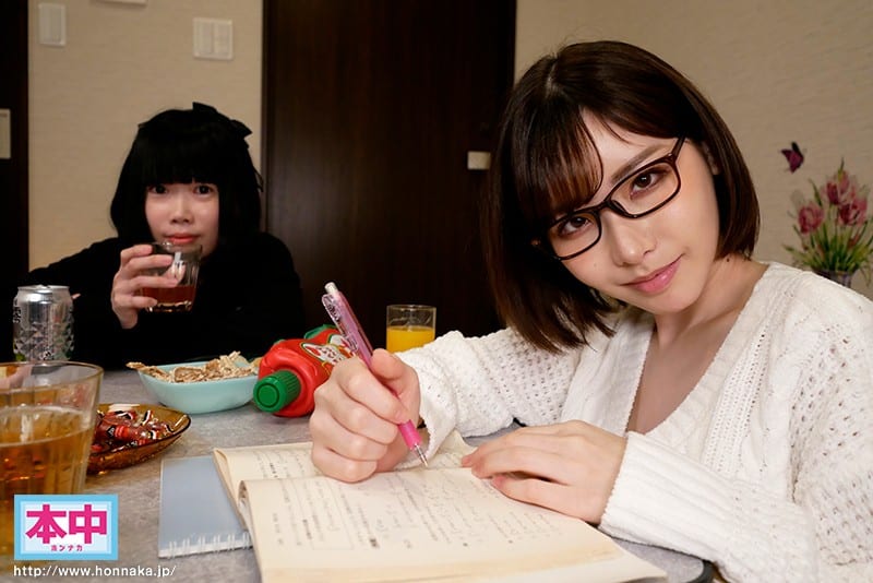 sex japan นักเรียนมีแผนร้ายขอมานอนบ้านเพื่อนเพื่อให้พี่ชายเพื่อนติวข้อสอบให้
