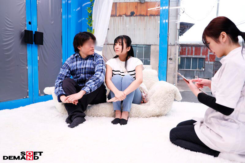 SDMM-205 sexjapan